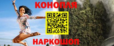 скорость mdpv Коммунар