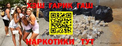 скорость mdpv Коммунар
