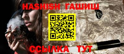 скорость mdpv Коммунар